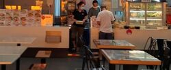 Tuas West Avenue (D22), Retail #472855691